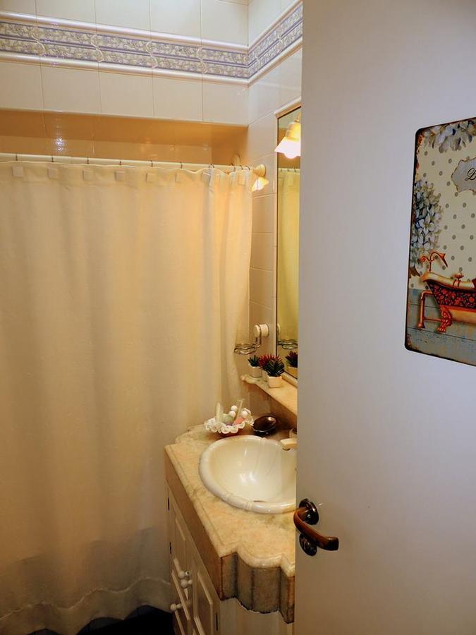 Los Mandarinos B&B Con Paladar Casero 萨尔塔 外观 照片